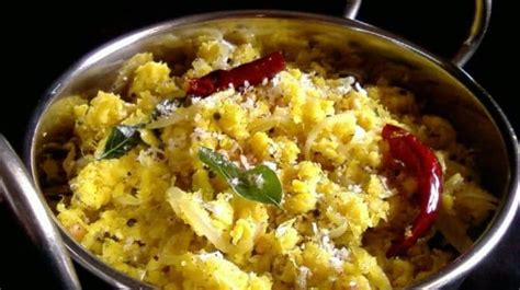 Madhya Pradesh Food: 10 Best Recipes - NDTV Food