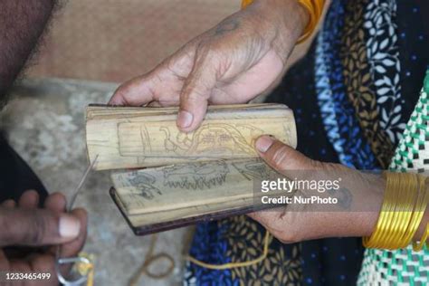 83 Indian Fortune Teller Stock Photos High Res Pictures And Images