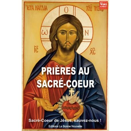 Belle fête du Sacré Coeur de Jésus Tout à Jésus par Marie