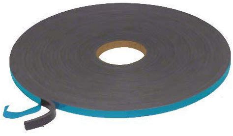 CRL 3 8 X 1 2 V2100 Thermalbond Structural Glazing Spacer Tape