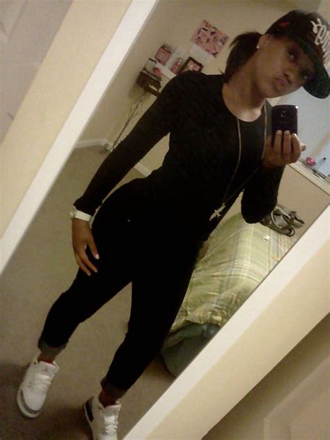 Beautiful Yellow Bone Porn Pictures XXX Photos Sex Images