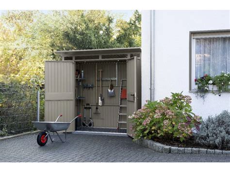 napady jak neotrele vyuzijete plechovy zahradni domek zivot  satelitu