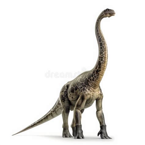 Juvenile Diplodocus Stock Photos - Free & Royalty-Free Stock Photos ...