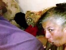 Amateur Tube Search Videos Page