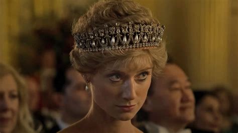 The Crown Season 5 Who Is James Colthurst Life And Relationship With Princess Diana Explored