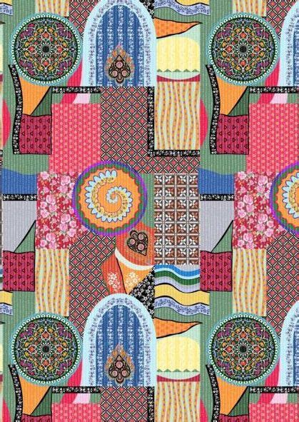 Pin By Mahesh Katariya On Mahesh Textile Prints Design Art Design