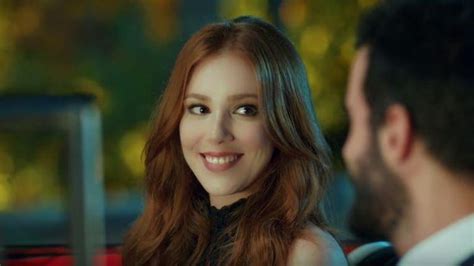 Kiralık Aşk dizisinin merakla beklenen 2 sezon fragmanı yayınlandı