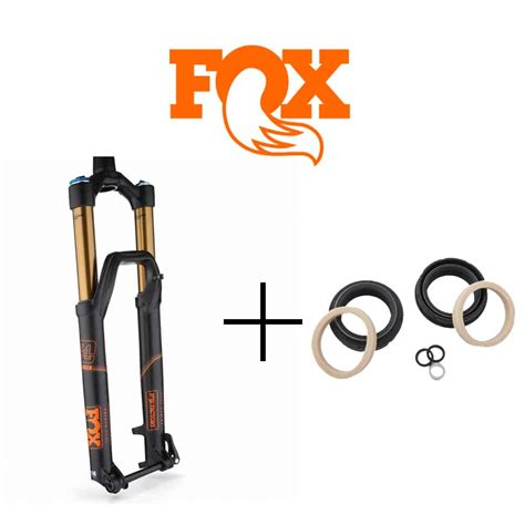 Révision entretien Fourche VTT Fox Rock Shox Marzocchi BOS Formula