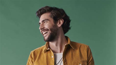 Alvaro Soler Luxembourg Tickets Luxexpo The Box May