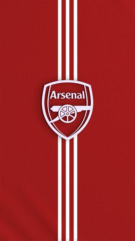 45+ Screensaver Arsenal Wallpaper 2020 Pictures - Stanley A. Landes