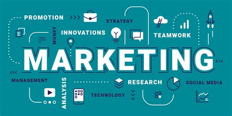 Marketing Solutions And Design Cmc