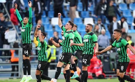 Telecronisti Sassuolo Bologna Chi Commenta Su Dazn E Sky Serie A