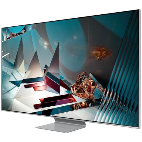 New Samsung Smart Tv Sale Qled | semashow.com