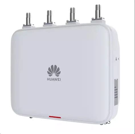 Point D Acc S Ext Rieur Huawei Airengine R E Wi Fi Ip