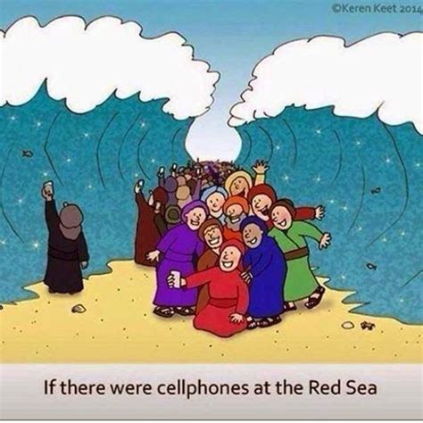 Cartoons Christian Funny Pictures A Time To Laugh Christian