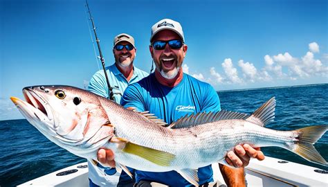 Ultimate Guide Catch Mutton Snapper In Florida