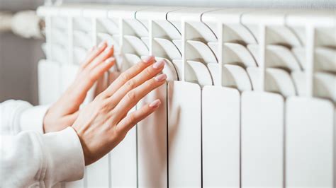 Energy-efficient electric radiators: what are the options?