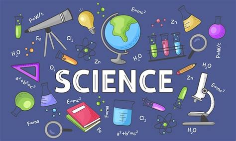 Online Science Classes Sky Edulearn