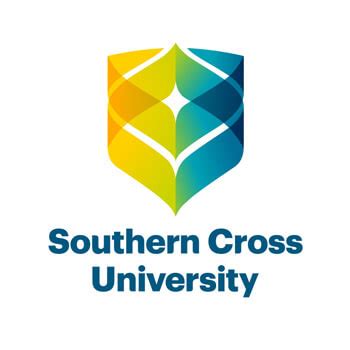 Southern Cross University (Fees & Reviews): Australia, Sydney