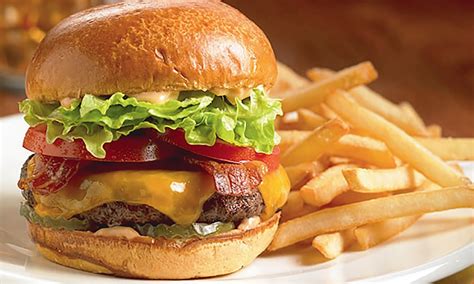 $15 For $30 Worth Of Casual Dining at Ephrata Plaza Diner - Ephrata, PA