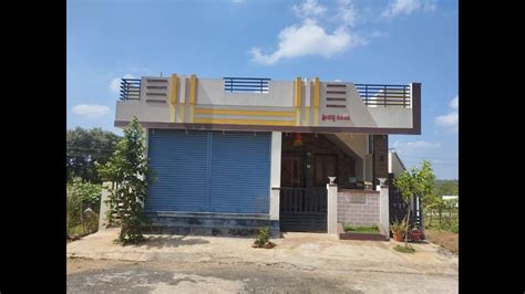 Sold Bhk Independent House Sale In Hubli For More Info Call