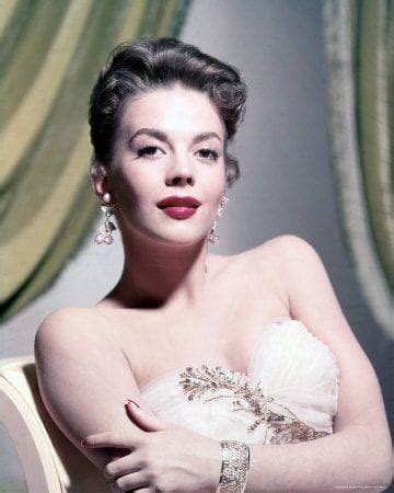 Nude Pictures Of Natalie Wood Are Splendidly Splendiferous