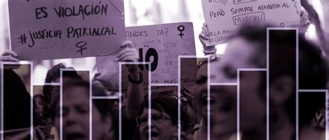 El Pionero Centro Para Víctimas De Agresiones Sexuales Atiende A Doce