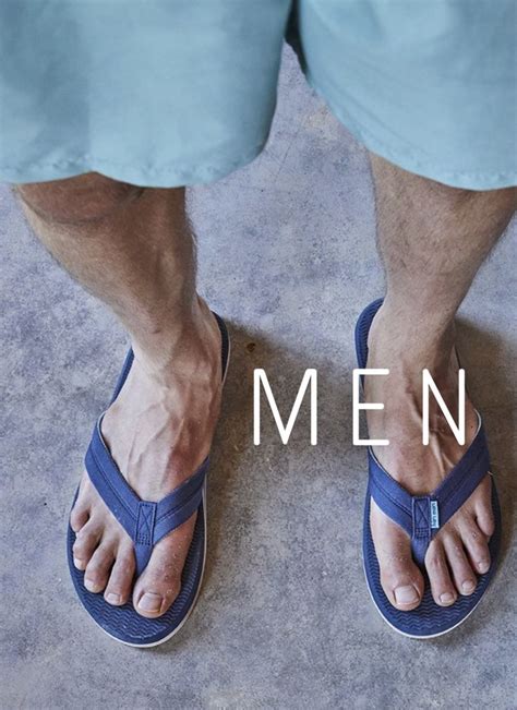 Pin by Alex Aguiñaga on Flip flops in 2024 Mens leather sandals Male