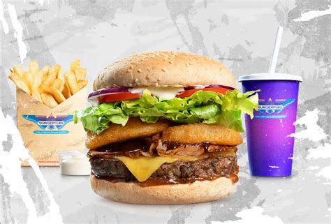 burgerfuel menu order gourmet burgers fries thickshakes