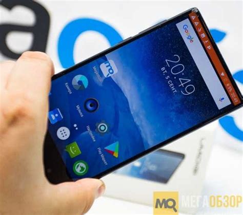 Смартфоны с диагональю 5 – Лучшие смартфоны на 5 дюймов