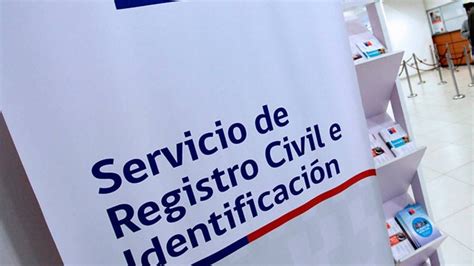 Registro Civil Confirma Que En Marzo Ocurrieron 144 Muertes Más Que En