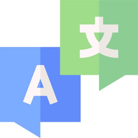 disc reports   languages