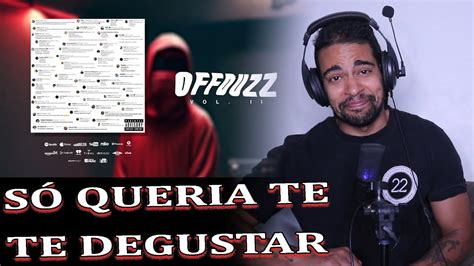 26 Duzz Te Degustar Feat Sobs Prod Peunubeat Skyline React