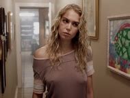 Naked Penelope Mitchell In Between Worlds