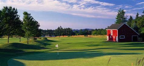 framingham country club membership fees - Waldo Sweat