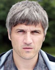 William Ash | Waterloo Road Wiki | Fandom