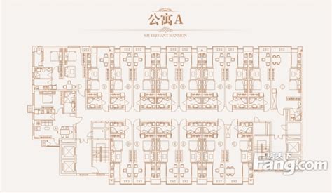 【郑州正弘蓝堡湾世熙小区二手房租房】 郑州房天下