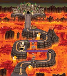 world   super mario bros wii super mario wiki  mario