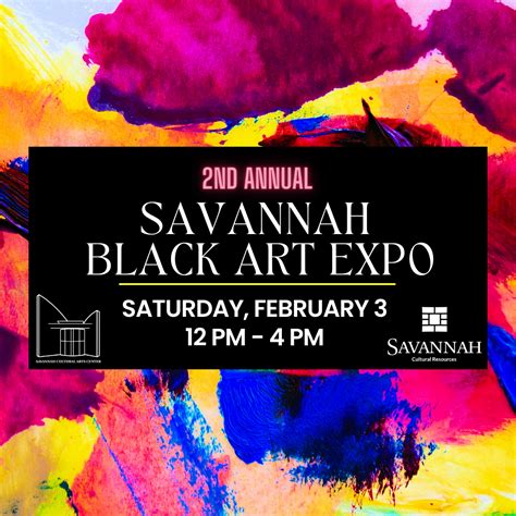 Upcoming Events | Savannah, GA - Official Website