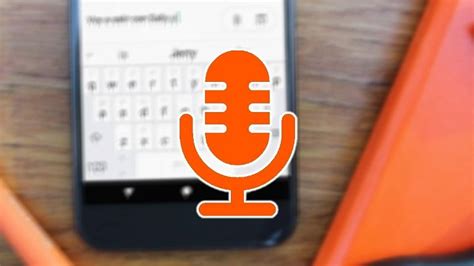 10 Mejores Webs Y Apps Para Transcribir De Audio A Texto 2025