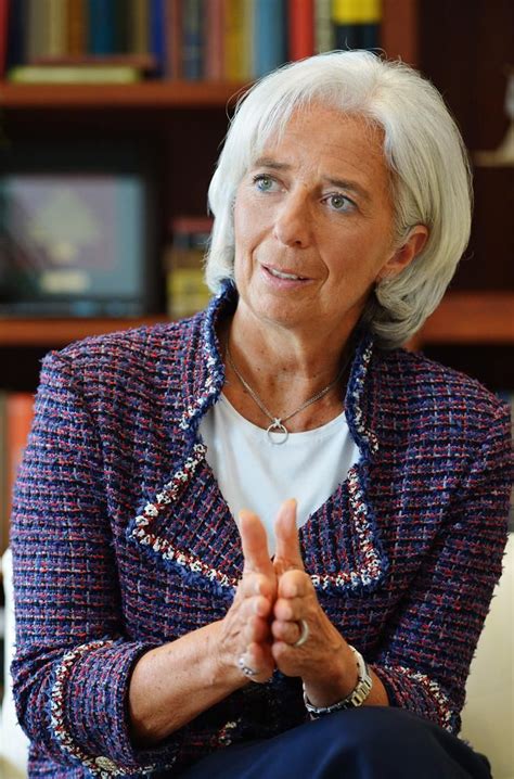 Christine Lagarde | Fashion, Older fashion, Style