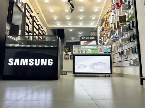 Modified buses in sri lanka - කූඹියෝ | Facebook