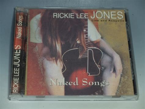 Yahoo Rickie Lee Jones