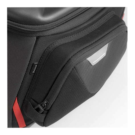 Sw Motech Pro City Tank Bag Biker Outfit