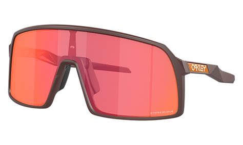 Shop Oakley Bike Sunglasses & Cycling Shades | Oakley® US