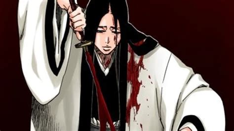 Unohana's Bankai: Powers and Abilities Explained