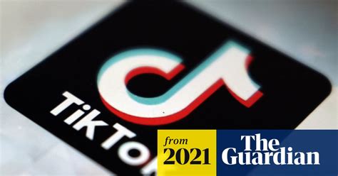 Bytedance Revenues More Than Double On Back Of Tiktok Boom Tiktok