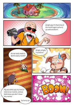 Tag Oolong E Hentai Galleries