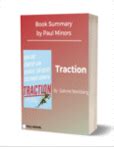 Traction Book Summary | Knowledge Hub Media