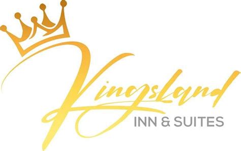 Discount Coupon for Kindsland Inn & Suites in Kingsland, Georgia - Save Money!